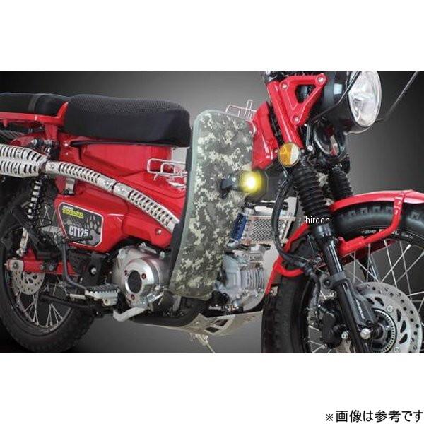スペシャルパーツ武川 05-08-0671 SP武川 LEDフォグランプキット3.0