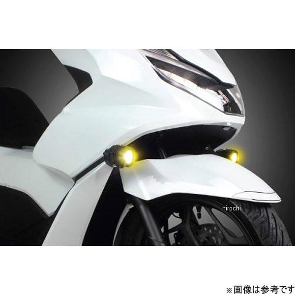 スペシャルパーツ武川 05-08-0681 SP武川 LEDフォグランプキット3.0