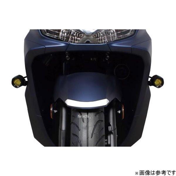 スペシャルパーツ武川 【メーカー在庫あり】 05-08-0682 SP武川 LED