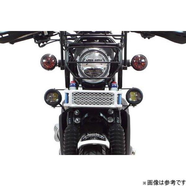 スペシャルパーツ武川 05-08-0688 SP武川 LEDフォグランプキット