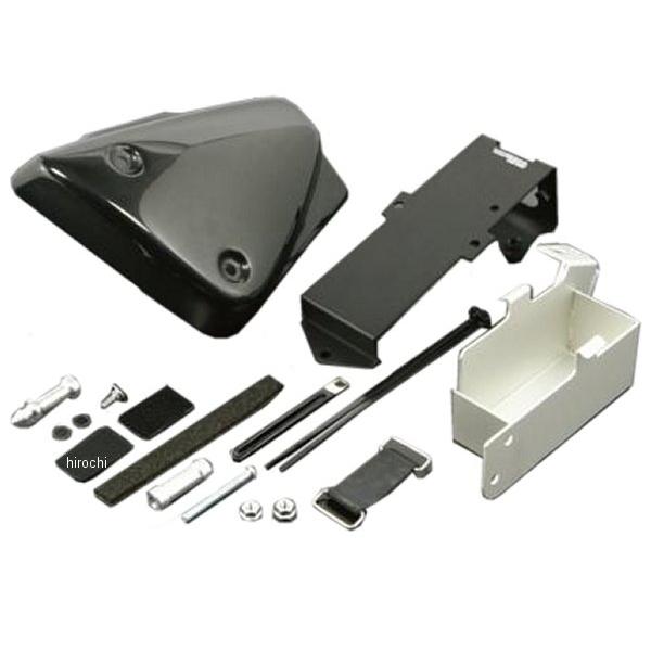 最も優遇 05 10 0008 Sp武川 バッテリーケース サイドカバーキット Monkey Fi Abs 黒 Jp店 05 10 0008 株式会社ヒロチー商事 日本車店 通販 Yahoo ショッピング オープニング大放出セール Www Intime Univ Org