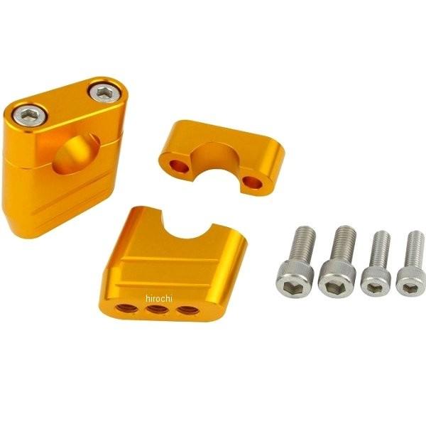 メーカー在庫あり】 050052-04 ポッシュ POSH スーパーバイク