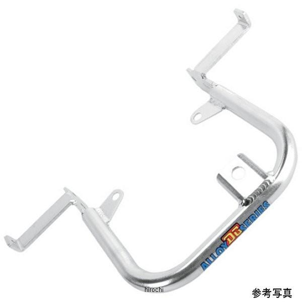 【USA在庫あり】 0502-0146 DGパフォーマンス DG Performance グラブバー BAJA 06年-09年 ヤマハ YFZ450 アルミ JP店
