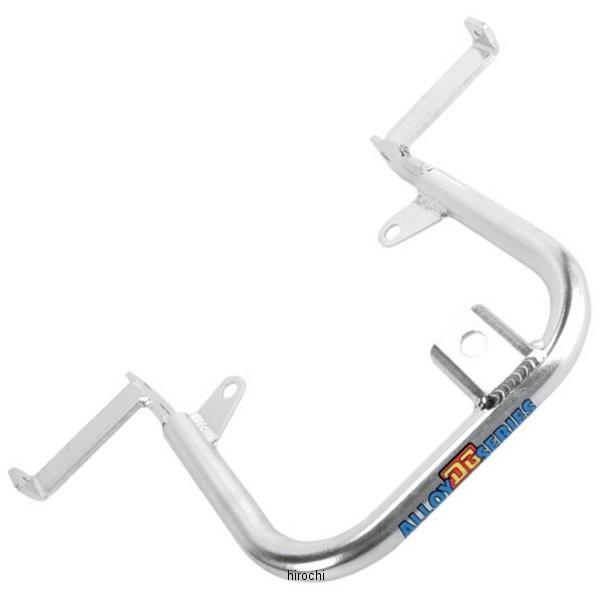 【USA在庫あり】 0502-0307 DGパフォーマンス DG Performance グラブバー BAJA 09年以降 ヤマハ YFZ450R アルミ JP店