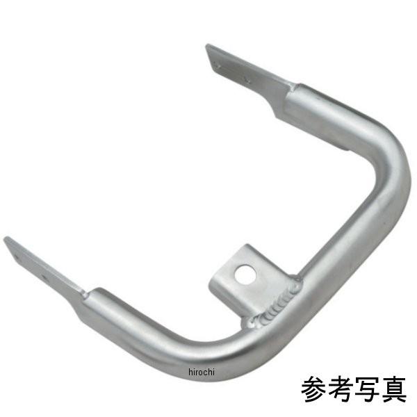 【USA在庫あり】 0502-0308 DGパフォーマンス DG Performance グラブバー 太 09年-16年 ヤマハ YFZ450R アルミ JP店