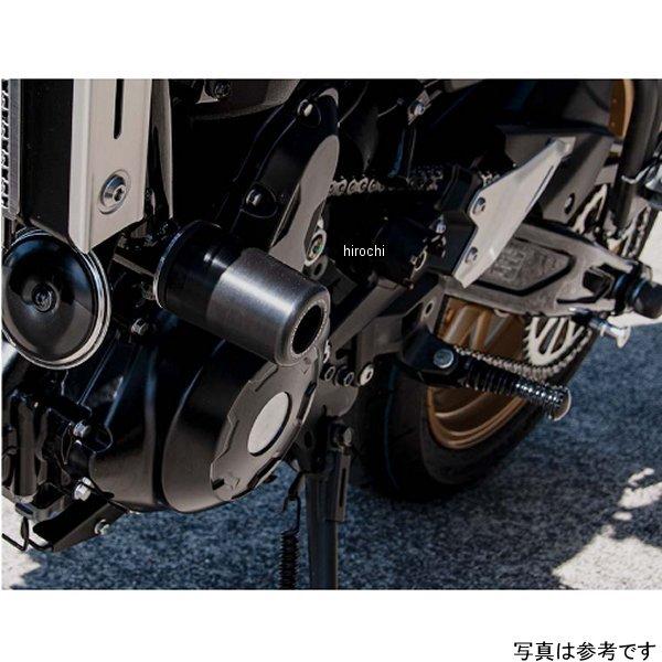 バイク KAWASAKI 美品パッド入り ブラックシート z650RS