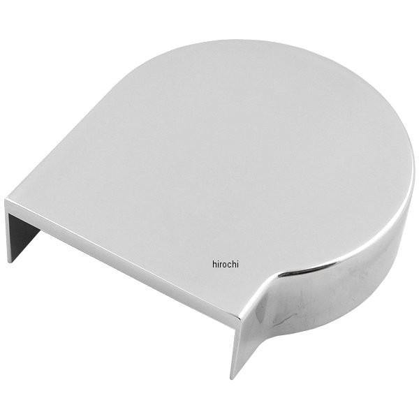 0504-0174 バロン BARON ホーン カバー 99年-14年 ロードスター XV1700A、XV1600A リア JP店