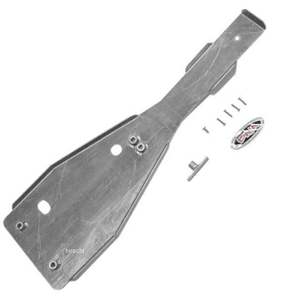 【USA在庫あり】 0505-0006 DGパフォーマンス DG Performance フル スキッドプレート 04年-13年 ヤマハ YFZ450 JP店