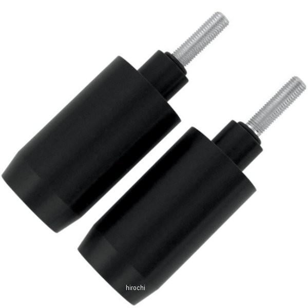 【USA在庫あり】 0505-0884 パワースタンドレーシング Powerstands フレーム スライダー 06年-13年 FZ1 黒 JP店