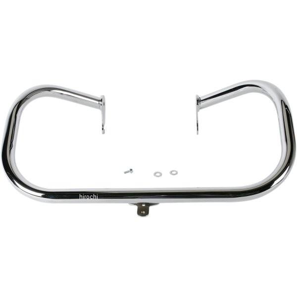 0505-0941 コブラ COBRA エンジンガード 07年-14年 ドラッグスター XV250 JP店