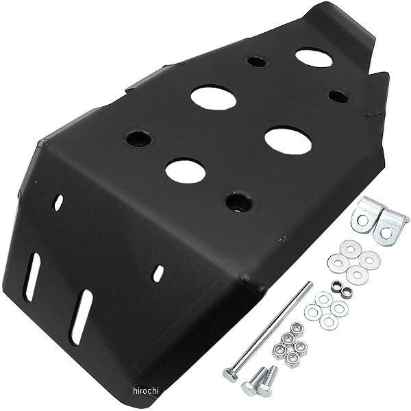 【USA在庫あり】 0505-0966 ムースレーシング MOOSE RACING スキッドプレート アルミ 08年以降 BMW F800GS、F700GS、F650GS JP店