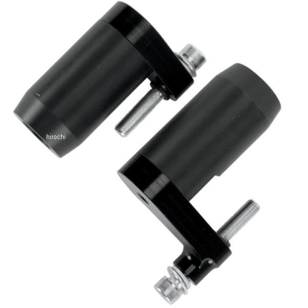 ※※※専用※※※ 0505-1035 パワースタンドレーシング Powerstands フレーム