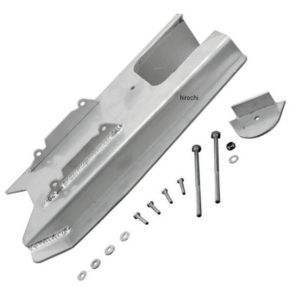 大型雨樋(三菱)ワンタッチ前高吊金具　スライド式　L-120用 大型雨樋(三菱)ワンタッチ前高吊金具 スライド式 L-120用