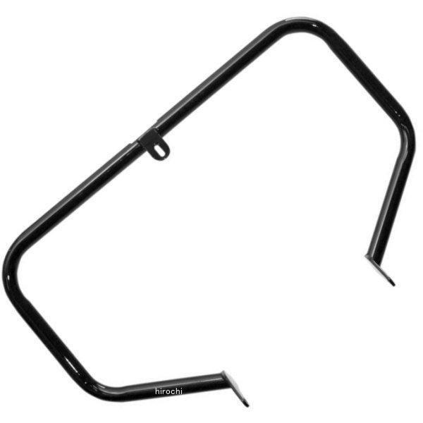 アラヤゴールド デュラエース NJS チューブラー フロントホイール