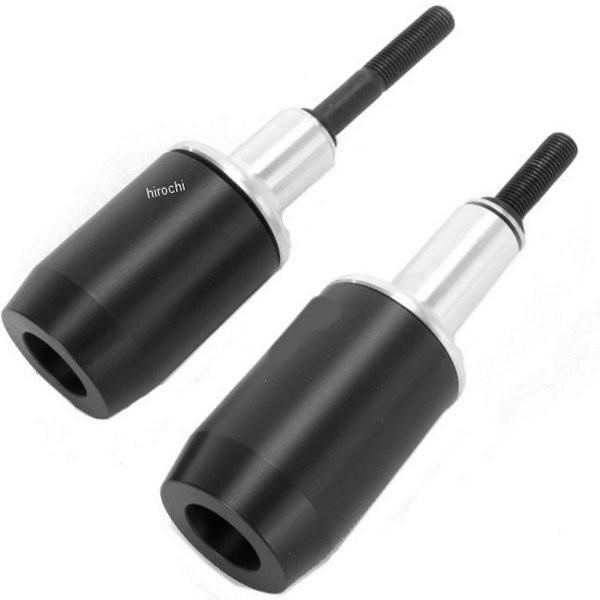 0505-1318 パワースタンドレーシング Powerstands フレーム スライダー