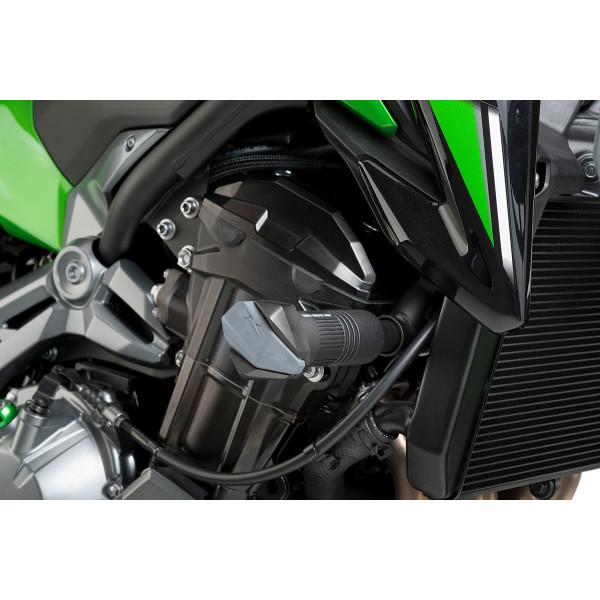 USA在庫あり】 0505-1813 プーチ Puig フレームスライダー R19 KAW JP