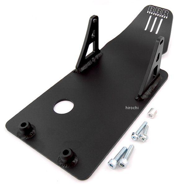 USA在庫あり】 0506-0218 BBRモータースポーツ BBR Motorsports