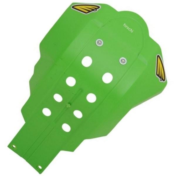 Gas Tank IMS / ROOLデザイン113161-N2タンクガス113161-N2 IMS/ROOL