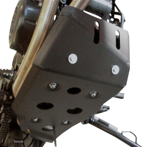 【USA在庫あり】 0506-0767 ムースレーシング MOOSE RACING スキッドプレート アルミ 13年-14年 CRF250L JP店