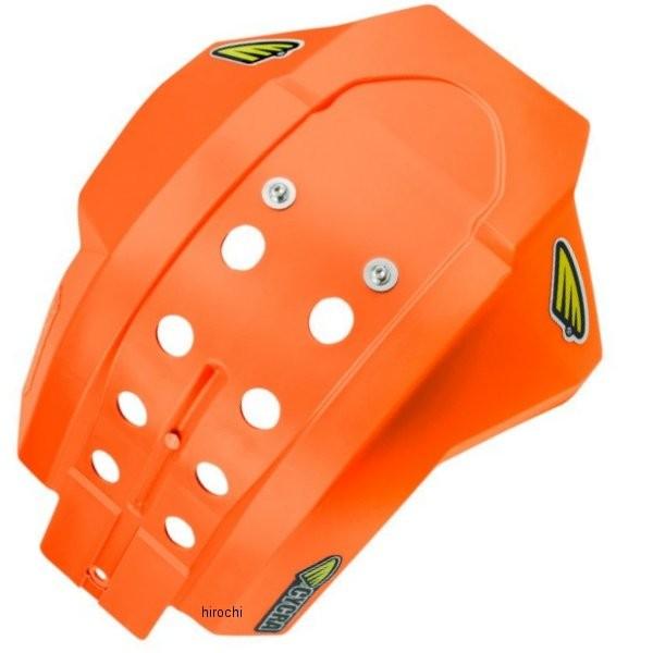 Supreme Sロゴパーカー \"ブラック\" XLサイズ ROUGH&ROAD ラフアンドロード WSプリマロフトウォームパーカー