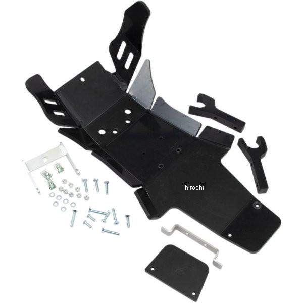 【USA在庫あり】 0506-1219 ムースレーシング MOOSE RACING スキッドプレート PRO LG 17年-18年 KTM 125 SX JP店