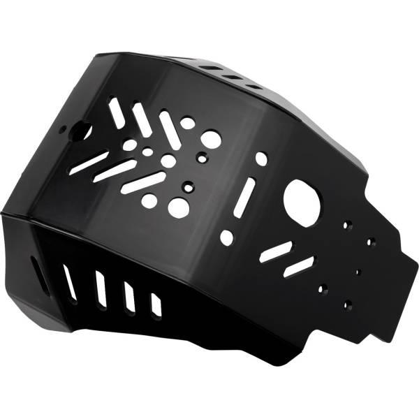 プレート 21 USA在庫あり】 0506-2001 エーエックスピーレーシング AXP RACING