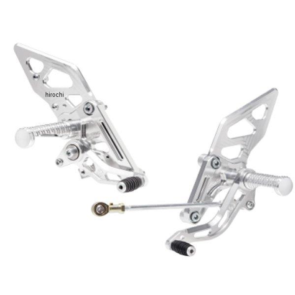 ぽるっぴ 4点セット トリックスター / Ninja ZX-25R(21-24)/ZX-4R SE(24-26