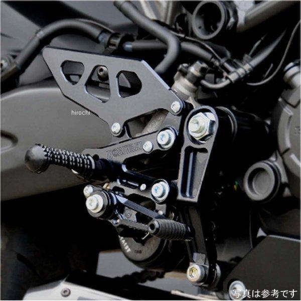 Webike | MORIWAKI ENGINEERING モリワキエンジニアリング バック