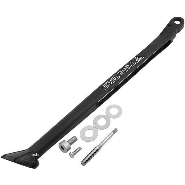 【USA在庫あり】 0510-0325 トレイルテック Trail Tech キックスタンド 10年-15年 KTM 150 XC JP店