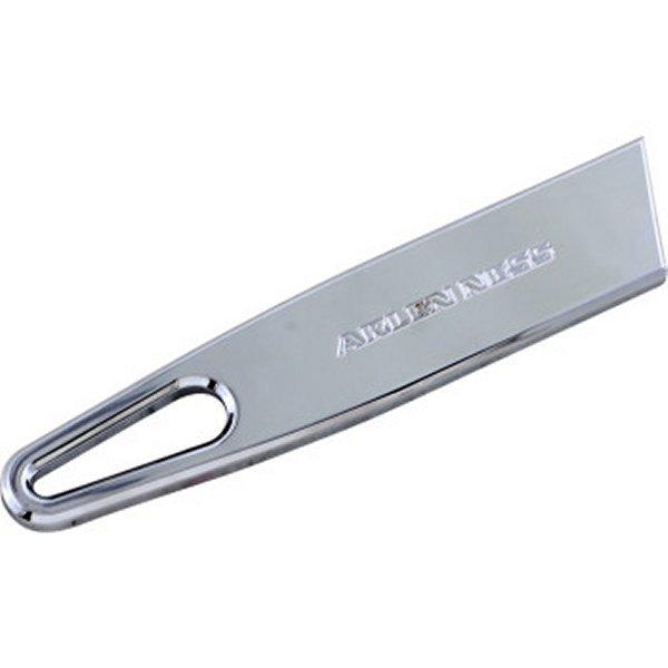 アレンネス - 【USA棚卸し資産あり】 0510-0505 Arlen Ness キックスタンドタブ取りひろげる JP店 バイク-その他バイクパーツ、アクセサリー用品