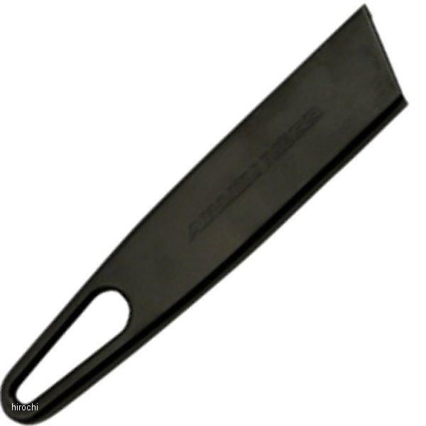 アレンネス - 【USA棚卸し資産あり】 0510-0603 Arlen Ness EXTENSION TAB KICKSTAND JP店 バイク-車、バイク、自転車