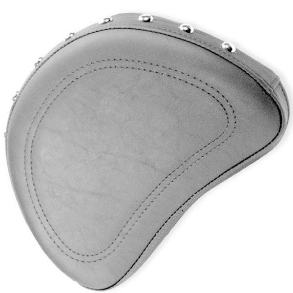USA在庫あり】 0513Y サドルメン Saddlemen シーシーバーパッド 