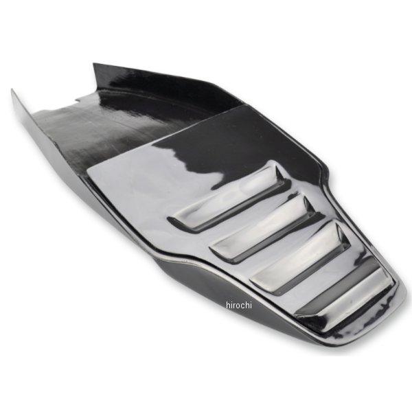 0520-1832 サドルメン Saddlemen テール セクション エリミネイター/アンダーテール付 JP店