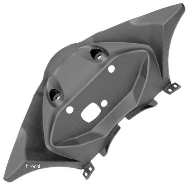 【USA在庫あり】 0521-0929 キンペックス Kimpex ヘッドライトカバー 10年-18年 ヤマハ RSベクター/ベンチャー 黒 JP店
