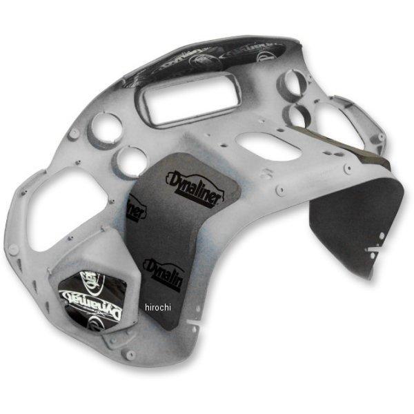 【USA在庫あり】 0521-1494 クロックワークス Klock Werks 音質重視フェアリングキット 15年以降 FLTR JP店_1