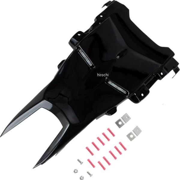 gsx r1000r アンダーテール Suzuki GSX-R1000 Fender Eliminator (2017–Present) | NRC LED Tail