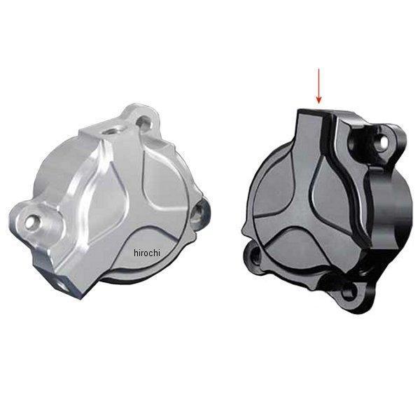 【メーカー在庫あり】 053205-06 ポッシュ POSH ビレットクラッチレリーズ 98年-13年 CB1300SF、CB1300SB、CB1100 黒 JP店