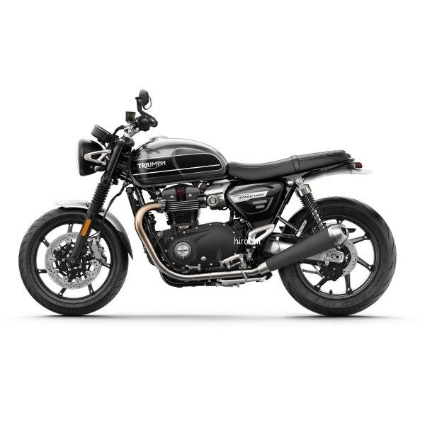 Alpinestars ブラック バイクブーツ 27.5cm 送料込 056555 ピラミッドプラスチック Pyramid Plastics 延長フェンダー