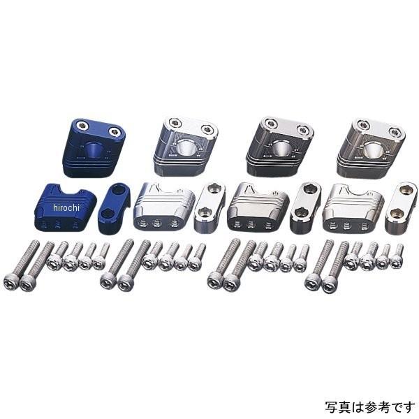 059052-06 ポッシュ POSH マッスルポジションブラケット 13年-15年