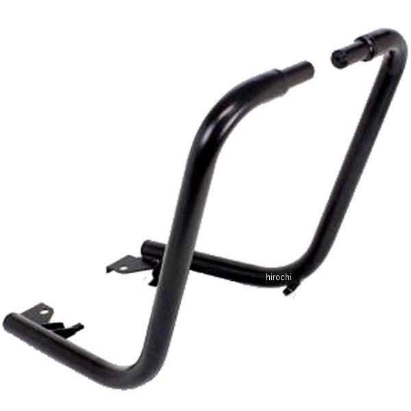 USA在庫あり】 sinSD-RADSUP-6.0 Sinister Diesel 03年-07年