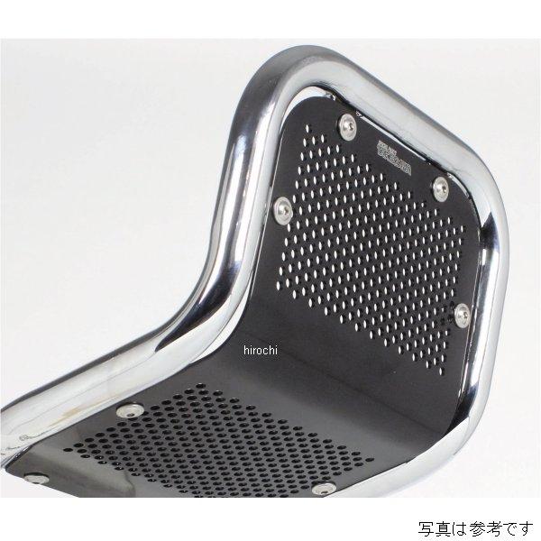 TAKEGAWA エンジンカバー アルミ製 SPECIAL PARTS TAKEGAWA / Rクランクケースカバーアルテックボルト