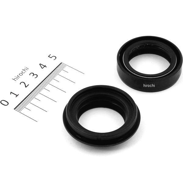 ☆新品オイルシール☆オマケ多数☆男の5センチダウン！純正4L仕様モンキーフォーク ☆新品オイルシール☆オマケ多数☆男の5センチダウン！純正4L仕様