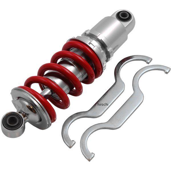 カワサキ（Kawasaki） 【メーカー在庫あり】 06-04-0047 SP武川 リヤ