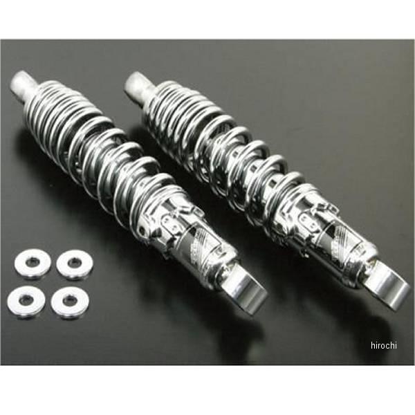 モンキー・ゴリラ　サスペンション　武川　265mm 武川 モンキー265mmリアショックアブソーバー /06-04-0178 : por
