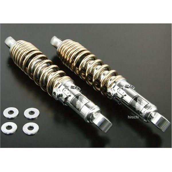 KN企画 KN企画 リアキャリア【NMAX125/155】 kn926 バイク