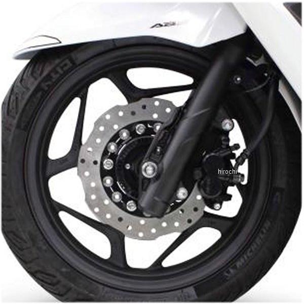 スペシャルパーツ武川 06-08-0177 SP武川 フローティングディスク