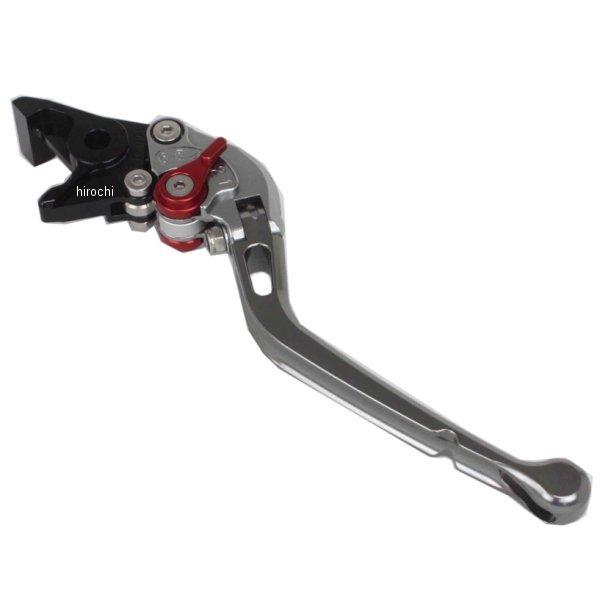 4iiii ULTEGRA FC-R8000 170mmパワーメーター動作未確認