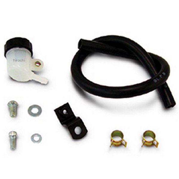 RAMI DVD Reloaded Tour Vol.1 通常盤 + オマケ3点 Amazon.co.jp