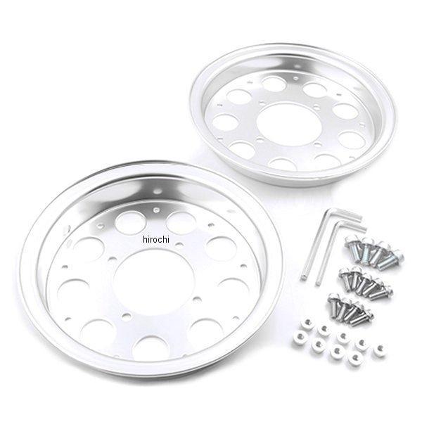 武川ホイール Amazon.co.jp: スペシャルパーツ武川 10インチアルミホイール 3.5J