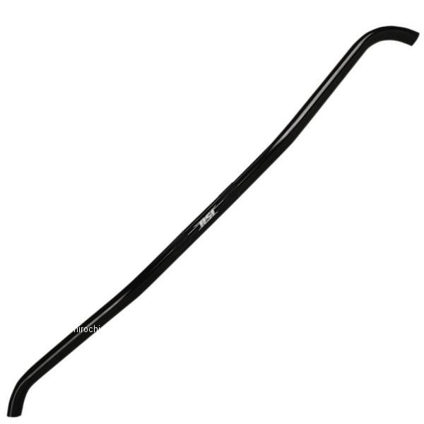 【USA在庫あり】 0601-0862 レースショップ Race Shop クロモリ ハンドルバー レース ベンド JP店